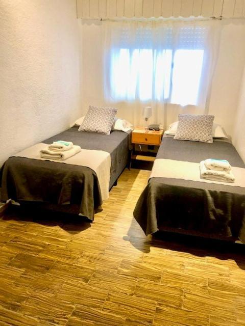 Hotel Berlin *