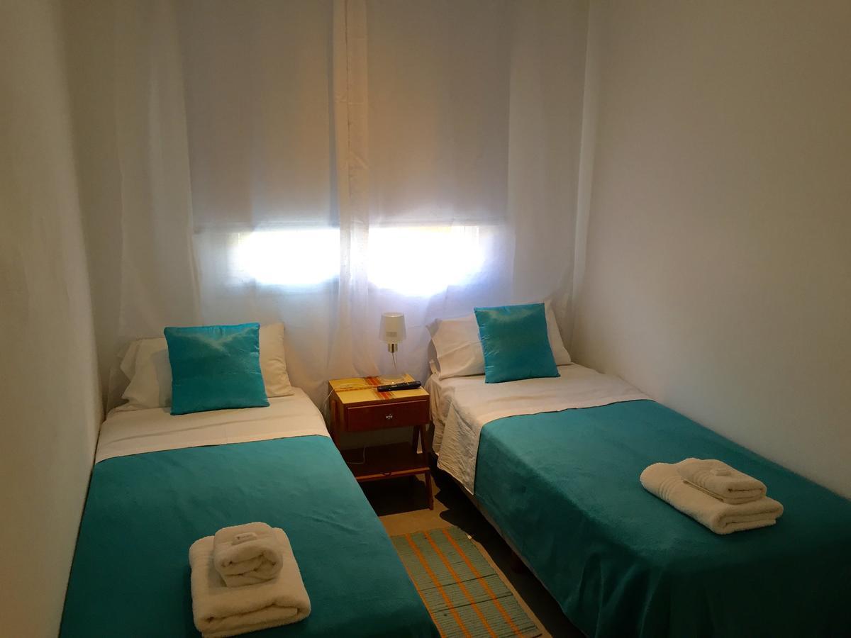 Berlin Hotel *