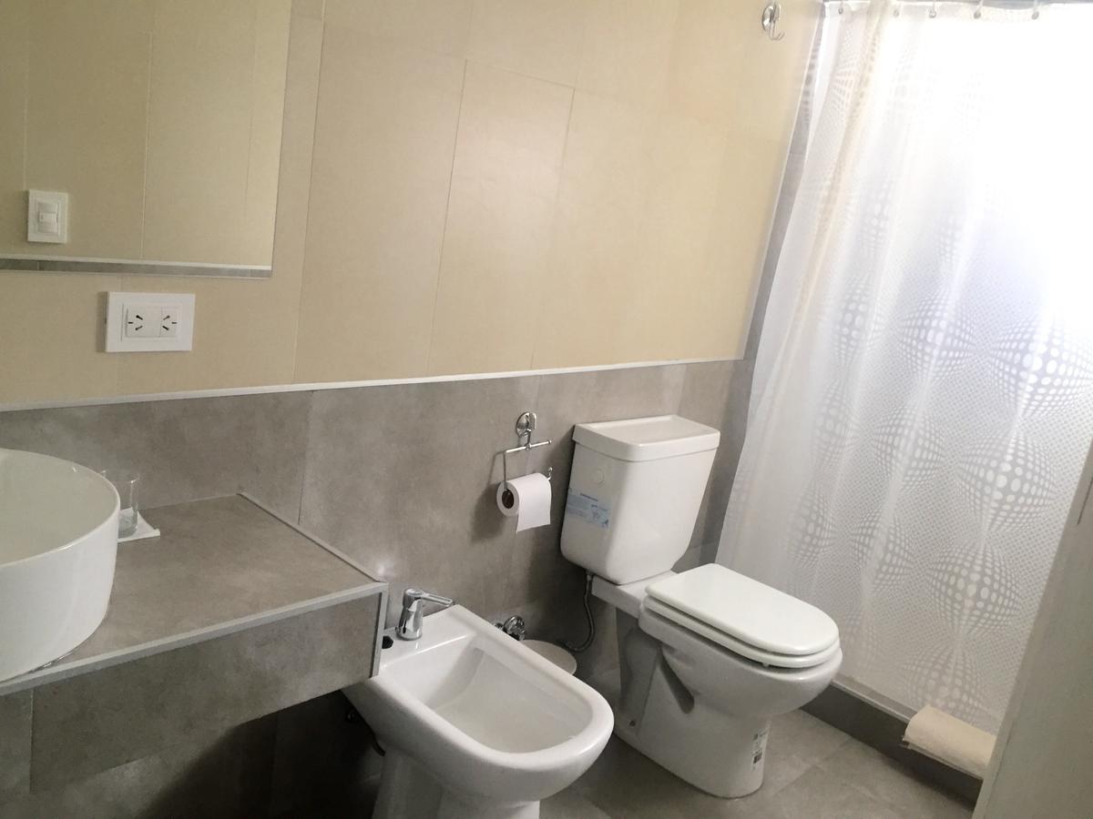 Berlin Hotel *