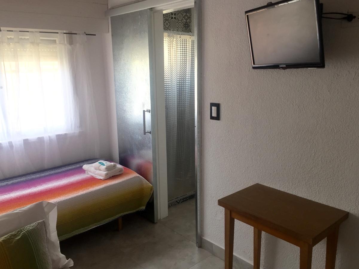 Berlin Hotel *