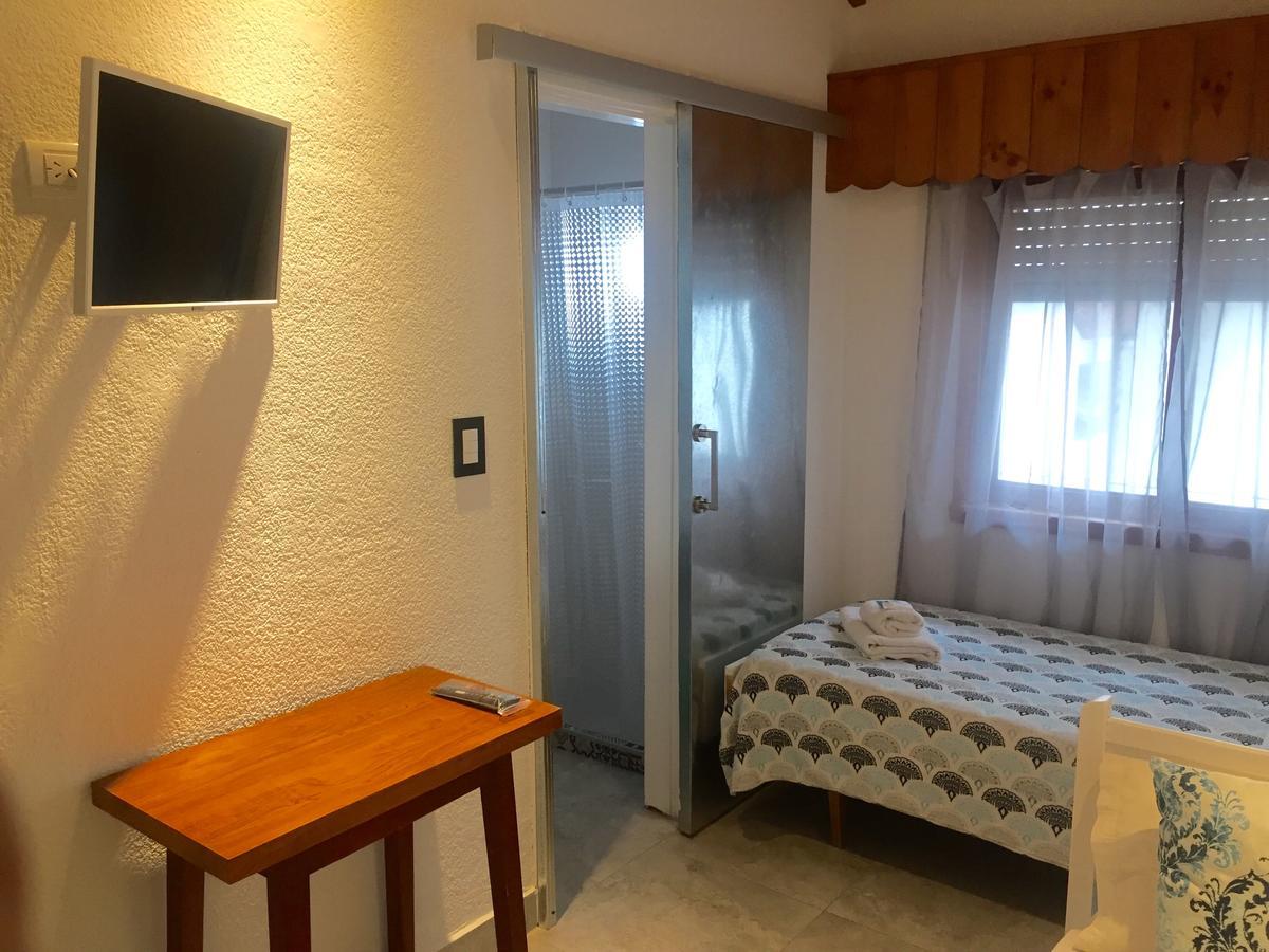 Berlin Hotel *