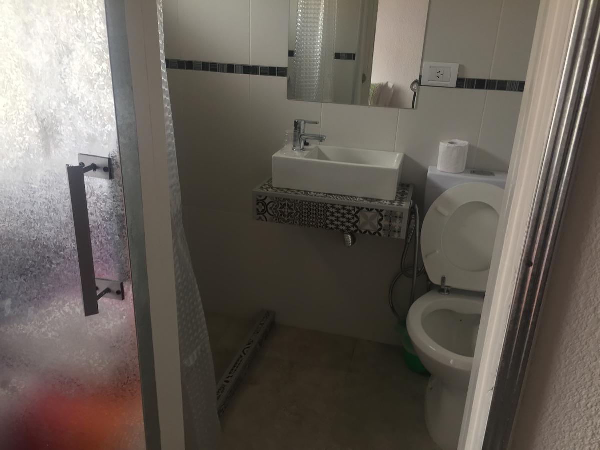 Hotel Berlin *