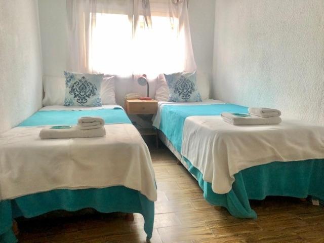 Berlin Hotel Pinamar