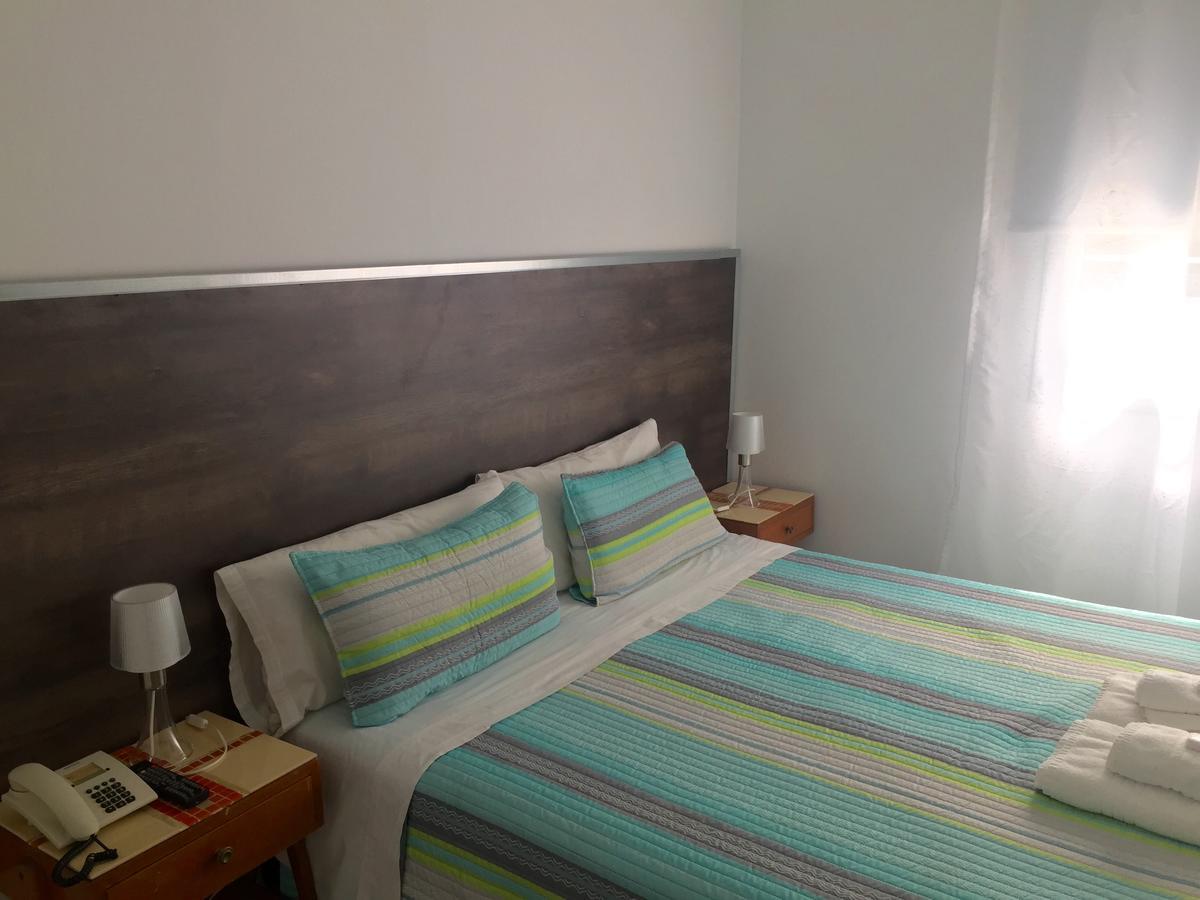 Berlin Hotel