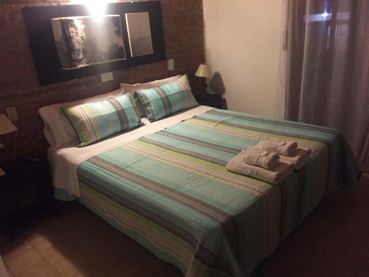 Berlin Hotel Pinamar