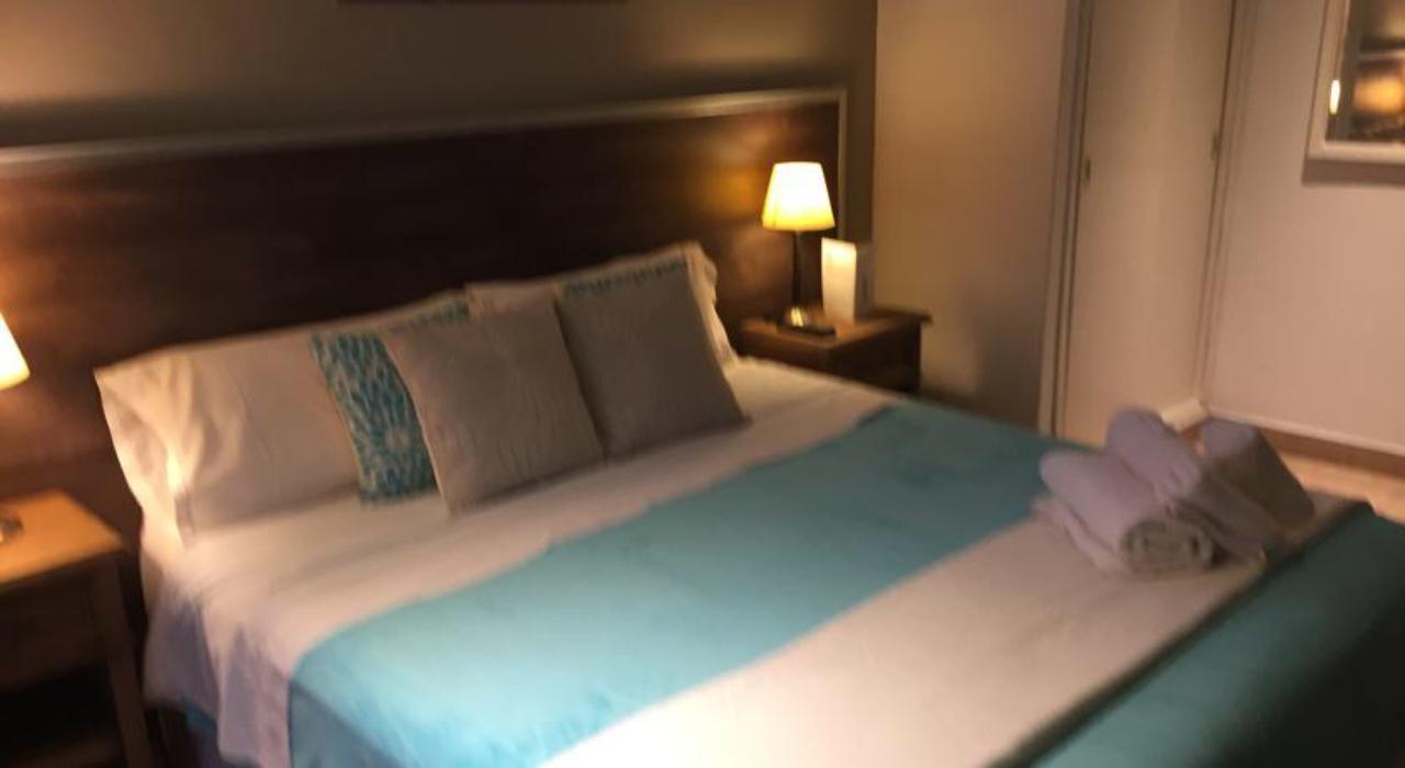 Hotel Berlin