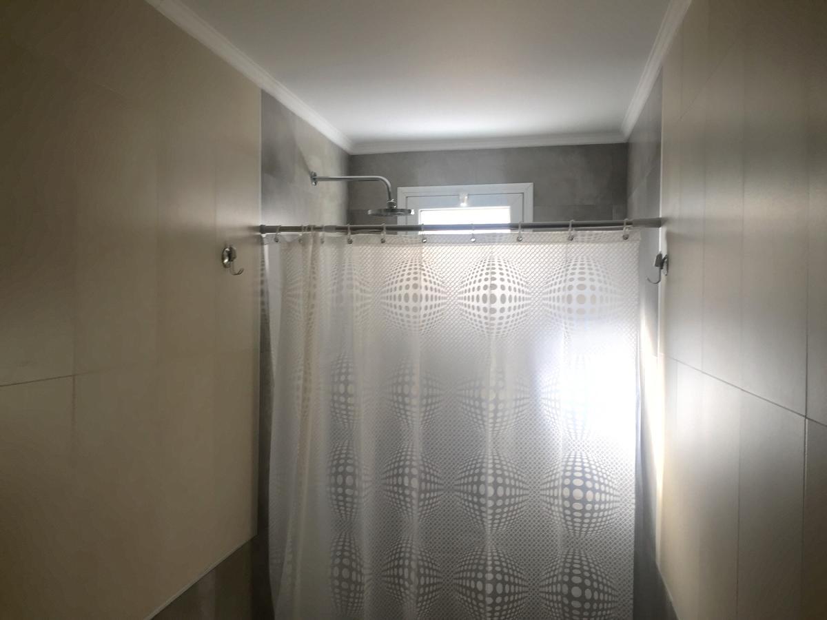 Berlin Hotel *