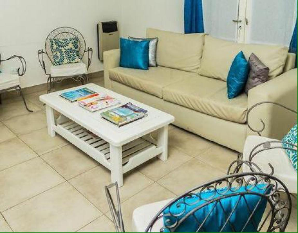 Berlin Hotel Pinamar