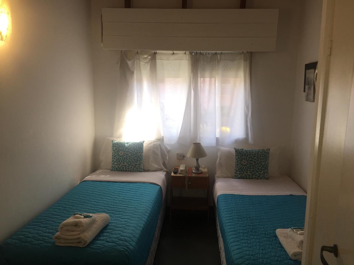 Hotel Berlin *
