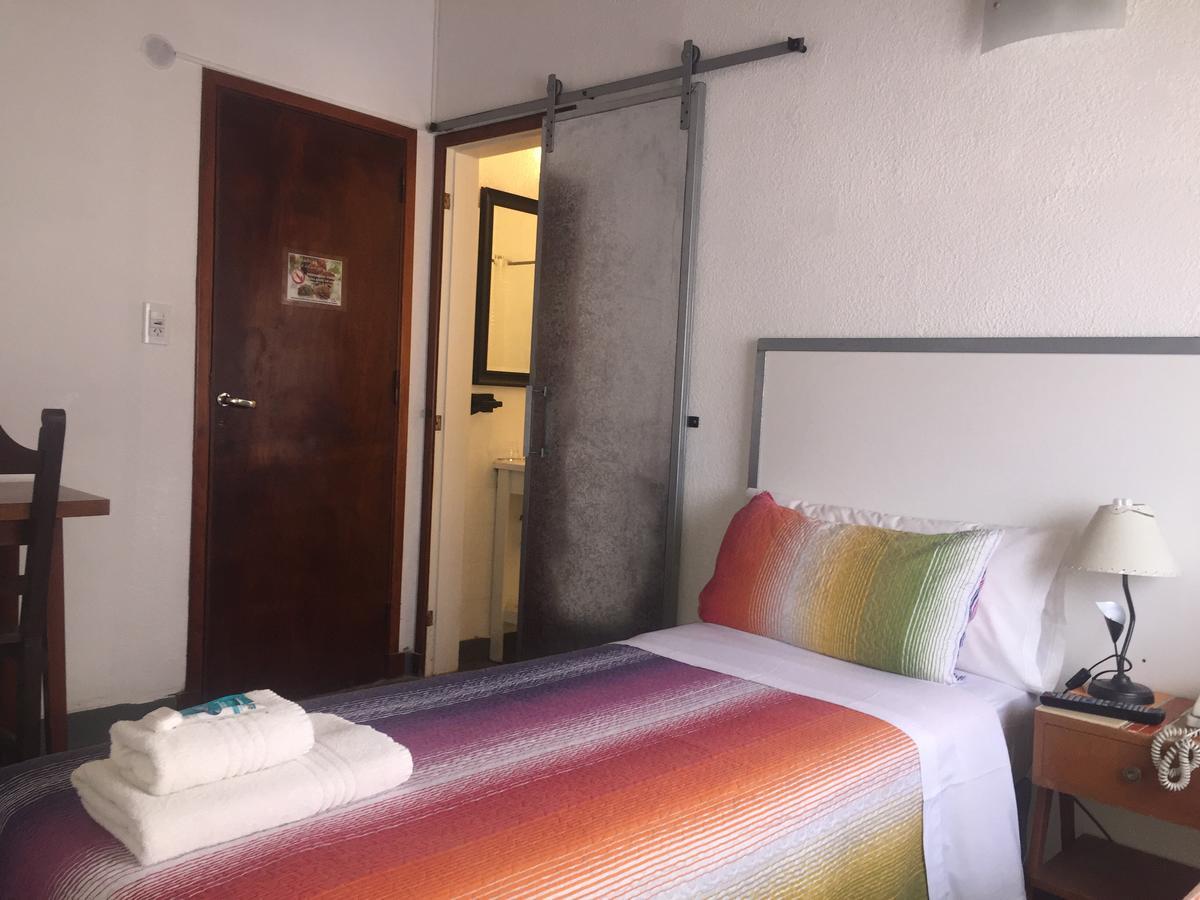 Hotel Berlin