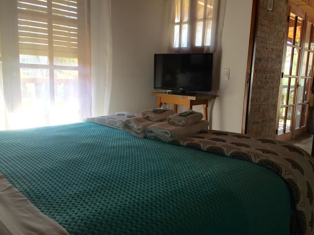 Berlin * Pinamar