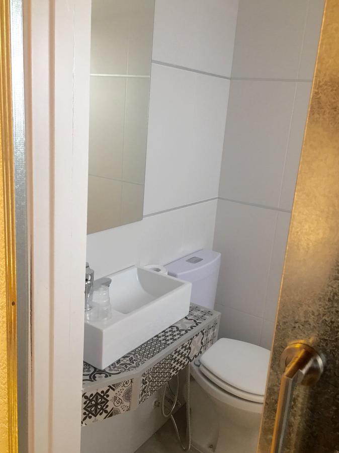 Berlin Hotel Pinamar